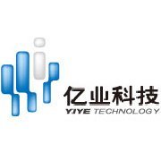 上海億業(yè)網(wǎng)絡(luò)科技發(fā)展有限公司 技術(shù)咨詢驅(qū)動(dòng)企業(yè)數(shù)字化轉(zhuǎn)型