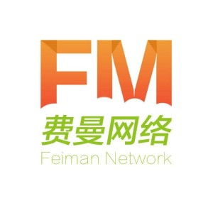 上海費(fèi)曼網(wǎng)絡(luò)科技 深耕技術(shù)咨詢，驅(qū)動(dòng)企業(yè)數(shù)字化未來
