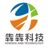 上海網(wǎng)絡(luò)技術(shù)咨詢 網(wǎng)站升級與二次開發(fā)的本地化專業(yè)服務(wù)