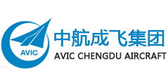 紫文科技 以專(zhuān)業(yè)互聯(lián)網(wǎng)商業(yè)模式咨詢(xún)與解決方案，驅(qū)動(dòng)上海企業(yè)數(shù)字轉(zhuǎn)型新浪潮