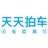 銳狼網(wǎng)絡(luò)科技 連接重慶與上海，打造卓越網(wǎng)絡(luò)技術(shù)咨詢(xún)新標(biāo)桿